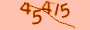 validcode