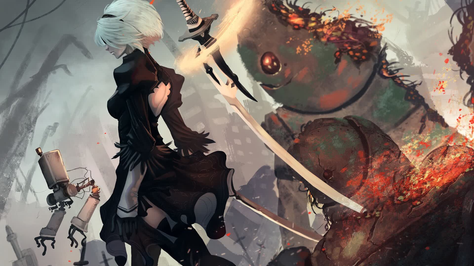 开云入口-时空重构，v7.2.5版本公告正式发布，全新维度即将开启