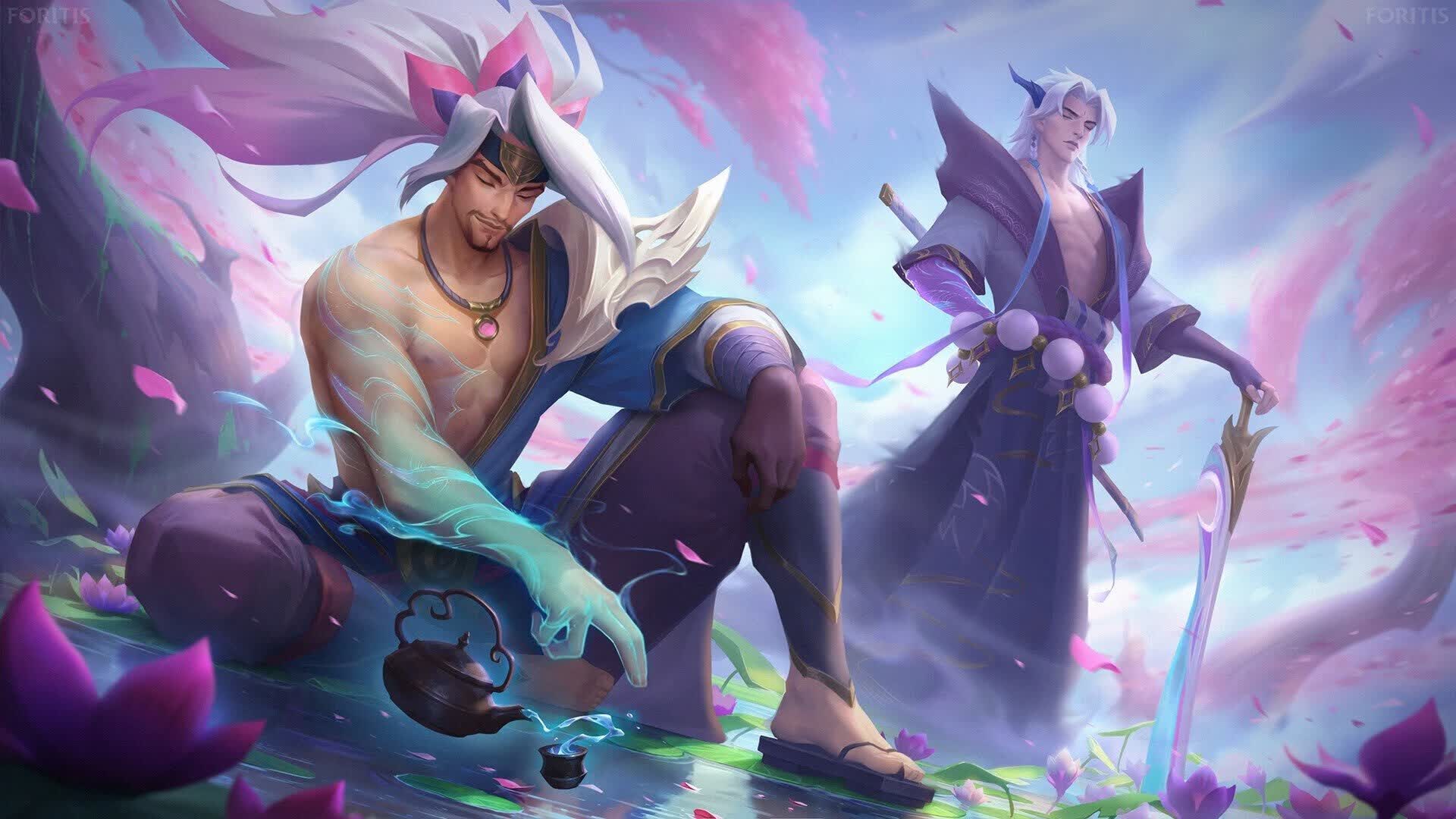 开云网页版-v7.2.5,在时间的褶皱里,我们书写下一个答案