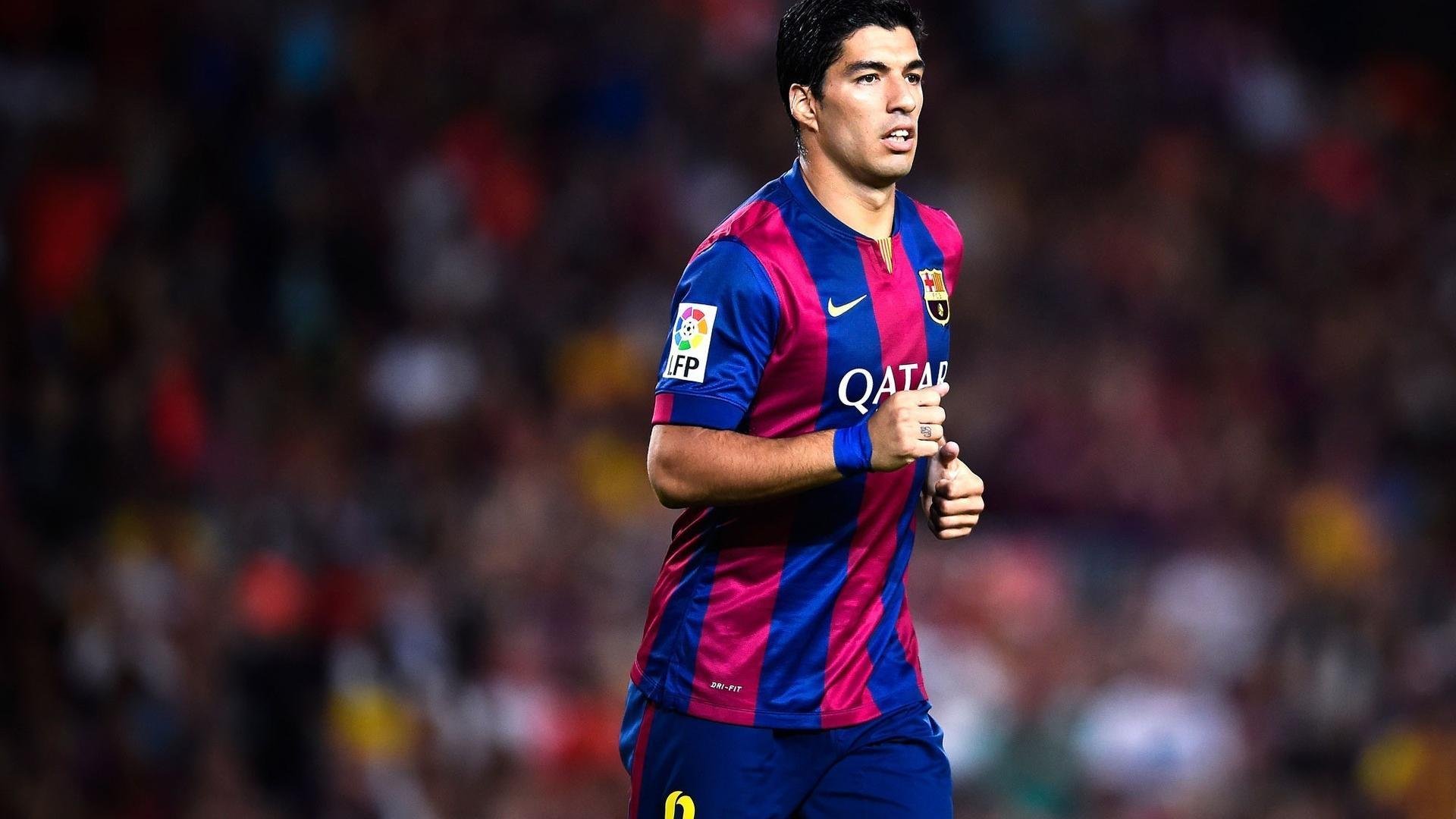 kaiyun官方-酋长球场的星光与祈祷，当格列兹曼重伤倒地，阿森纳全队围拢的那一幕，超越了足球，星光与祈祷，重伤后的围拢，超越足球的瞬间